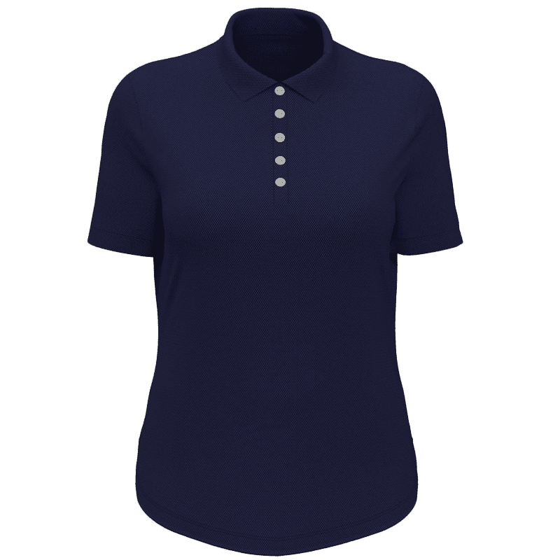 Peacoat 410