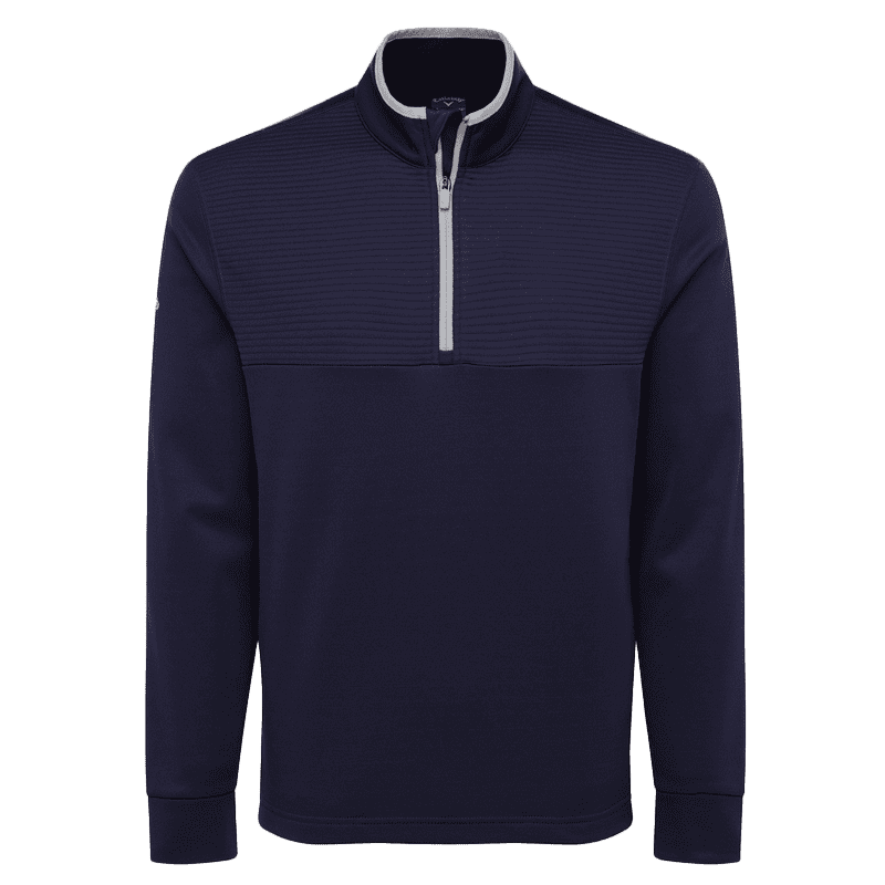 Peacoat 410