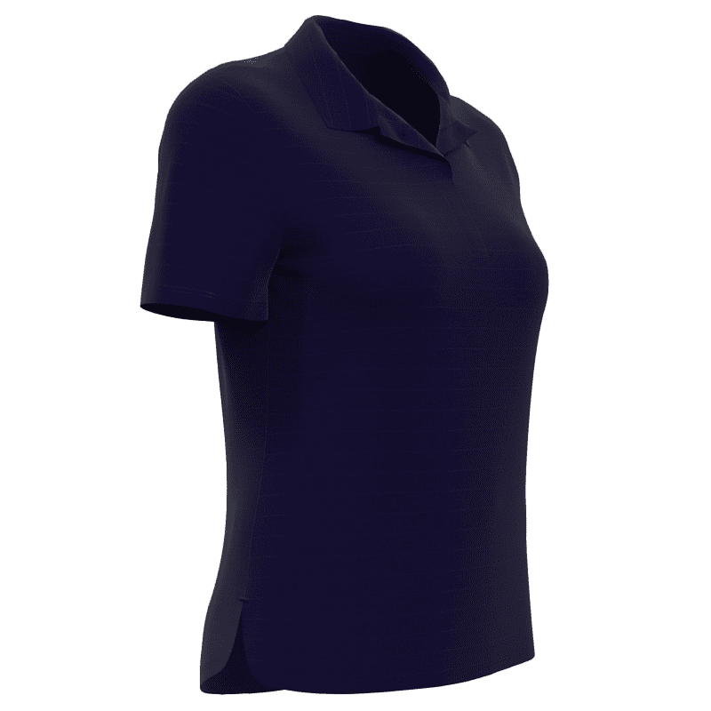 Peacoat 410