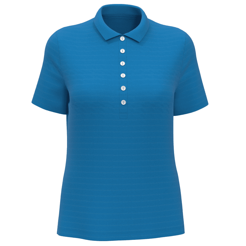 Medium Blue 424