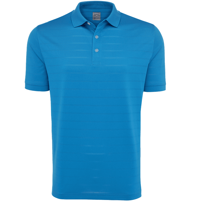 Medium Blue 424