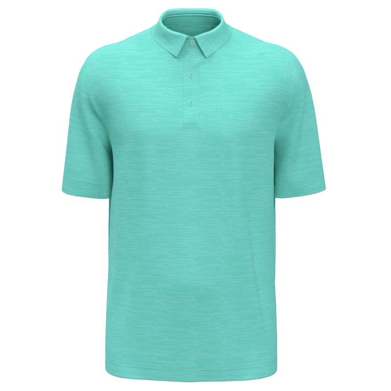 Aruba Blue 468