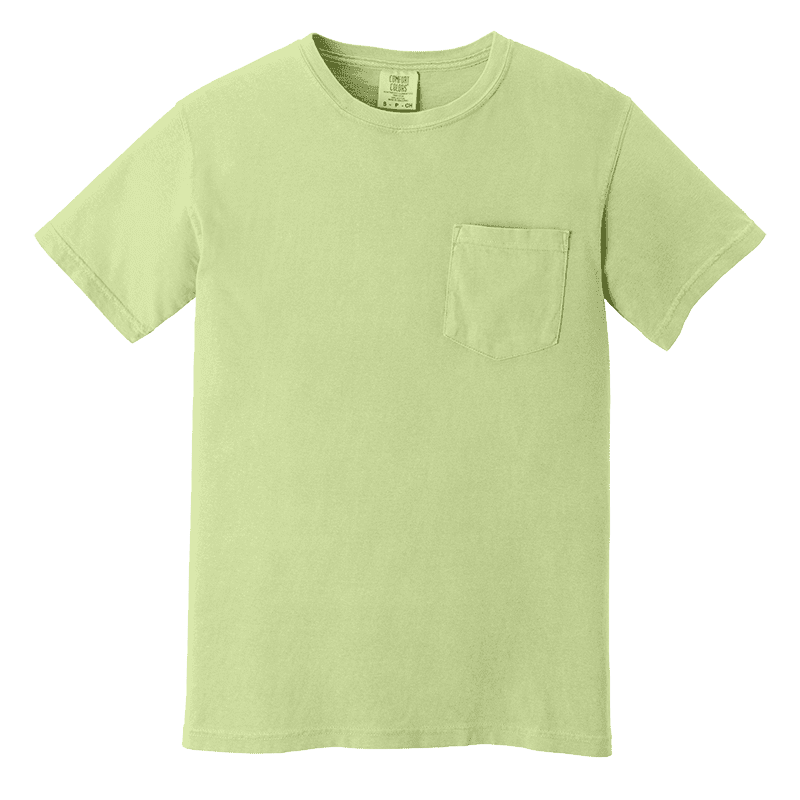 Celadon
