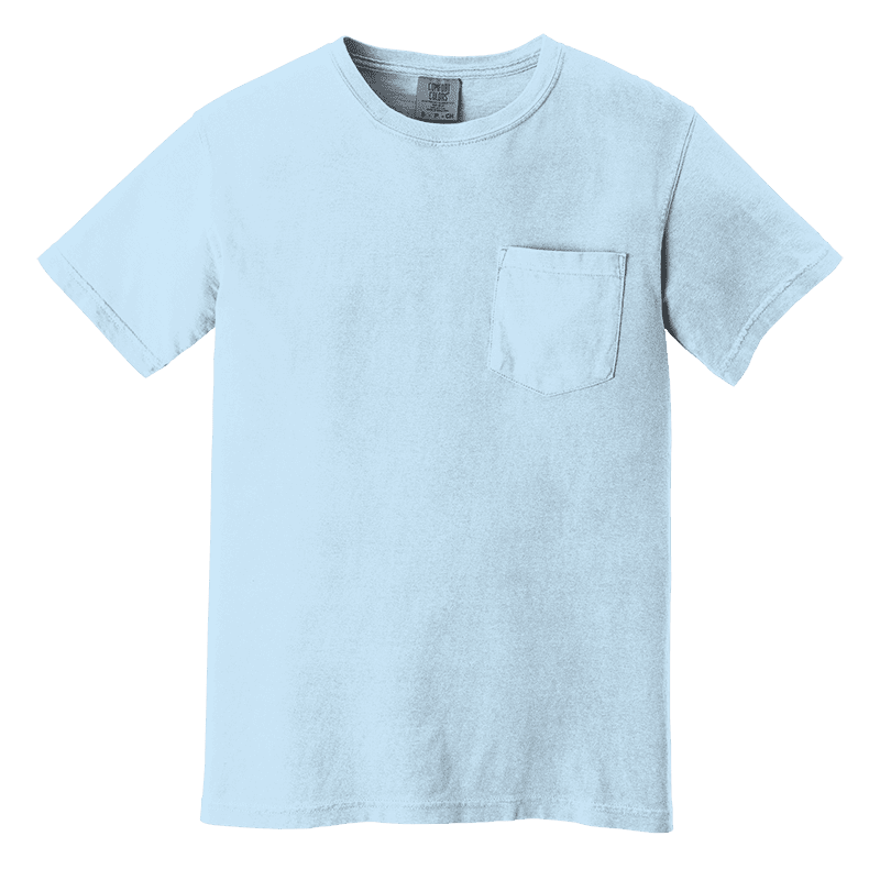 Chambray