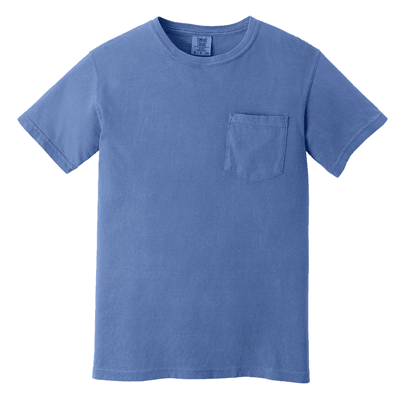Periwinkle