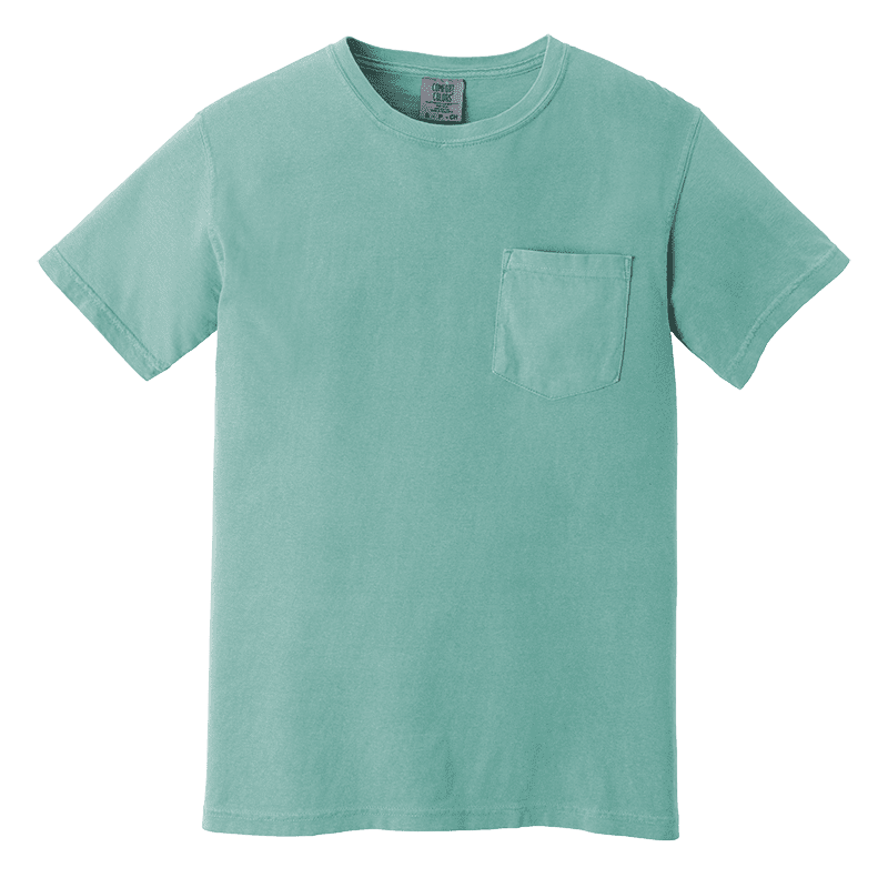 Seafoam