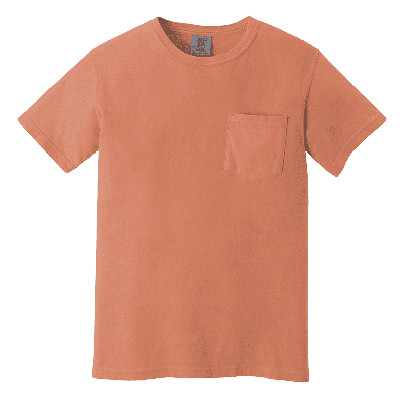 Terracotta