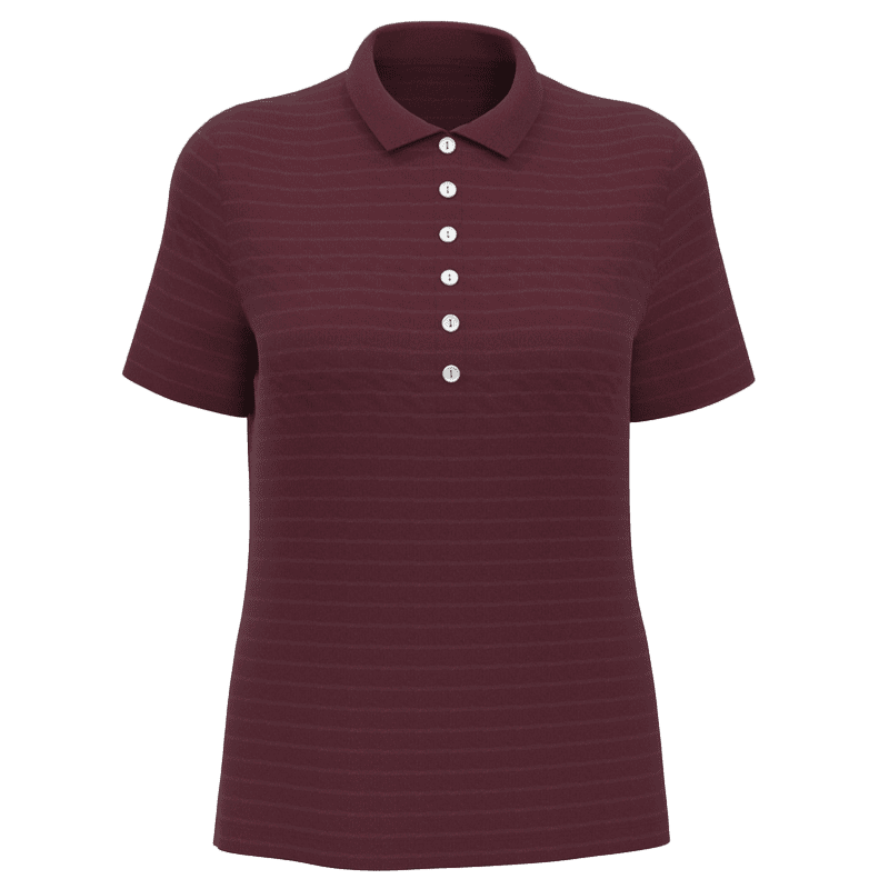Zinfandel 604