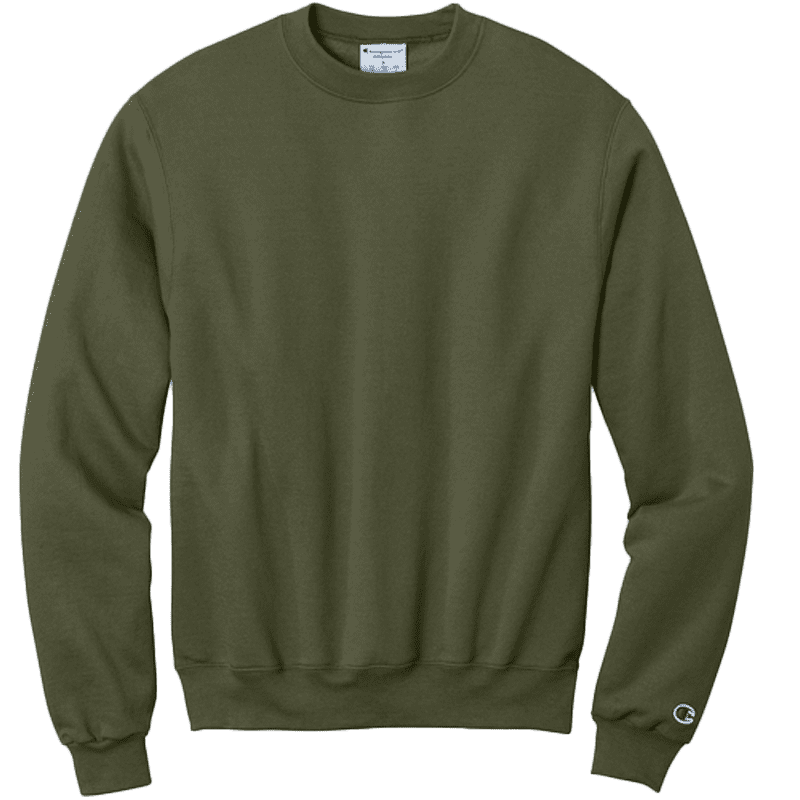 Fresh Olive