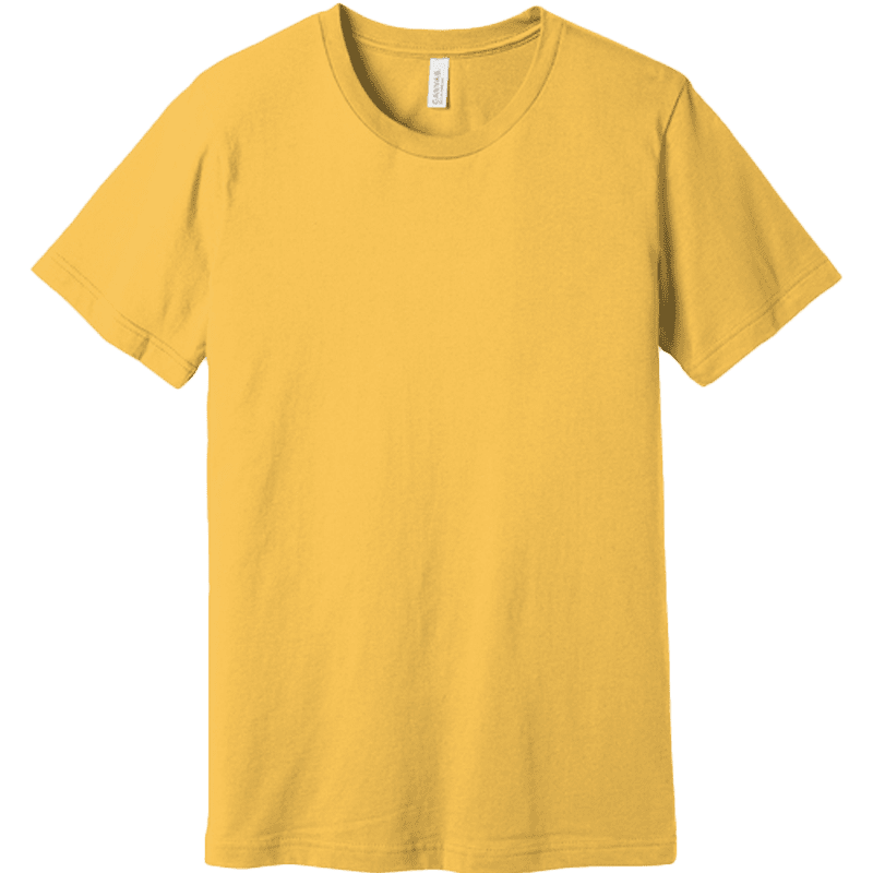 Maize Yellow