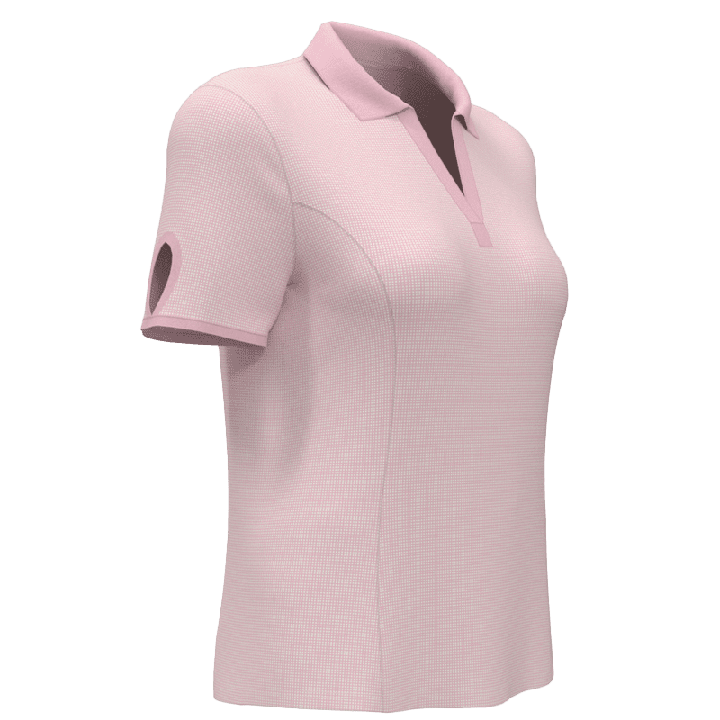 Orchid Pink 688