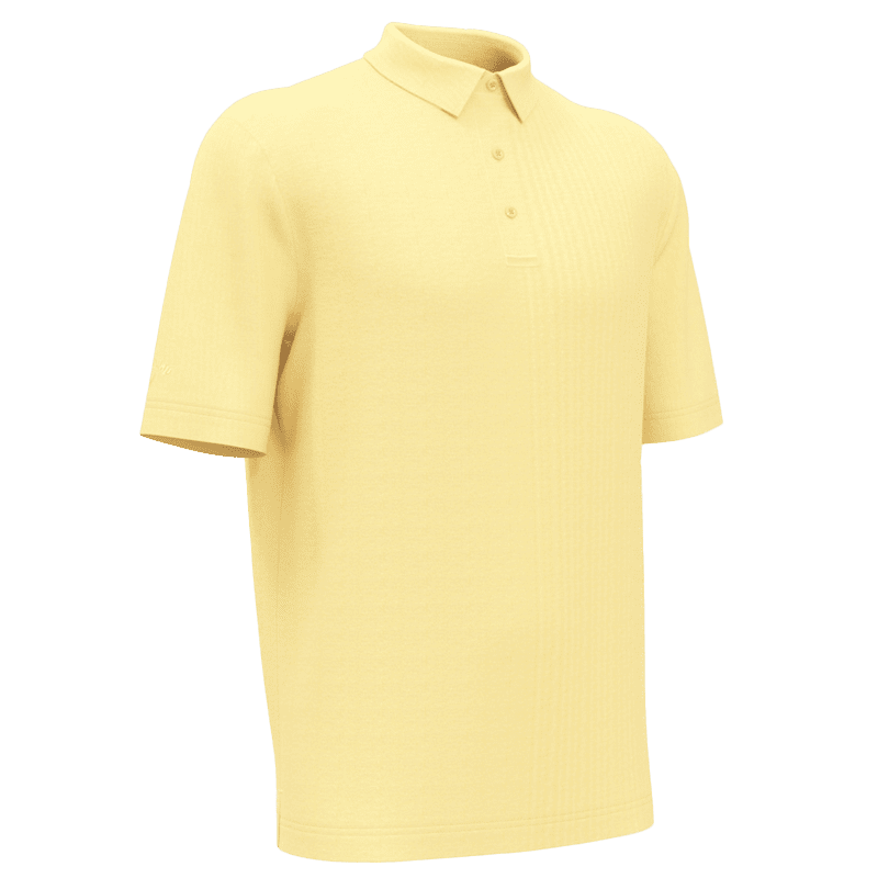 Banana Cream 740