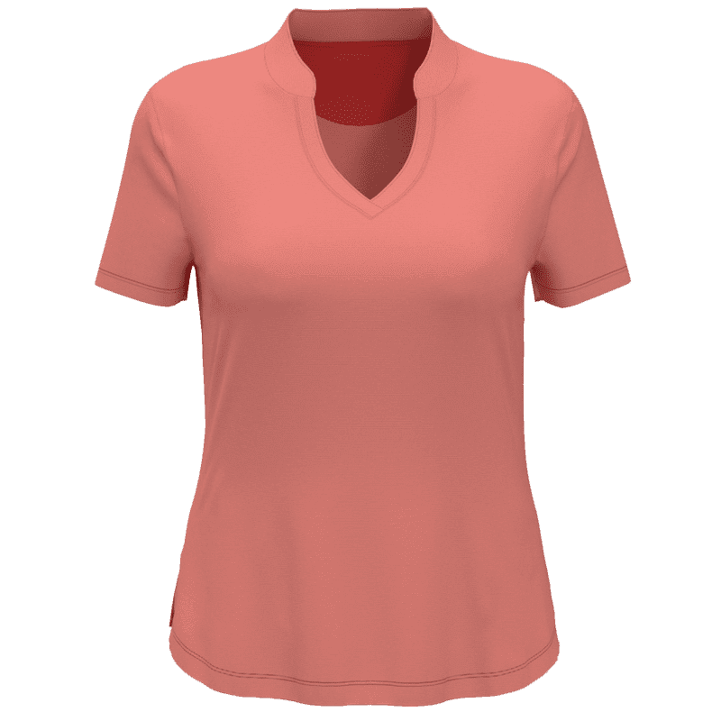 Cayenne Apricot Blush 930