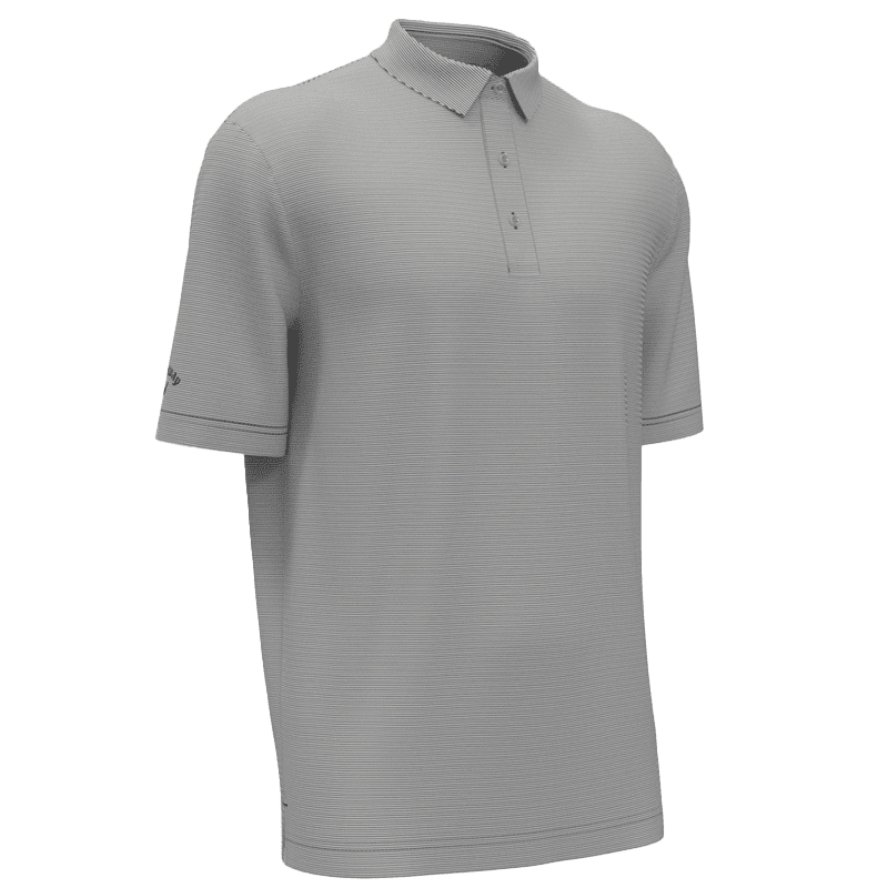 Peacoat White 963