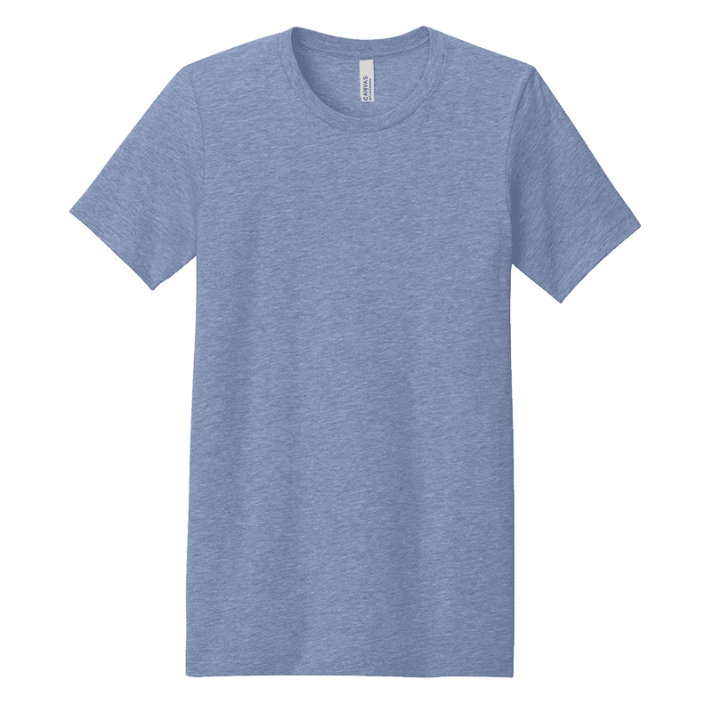 Heather Blue
