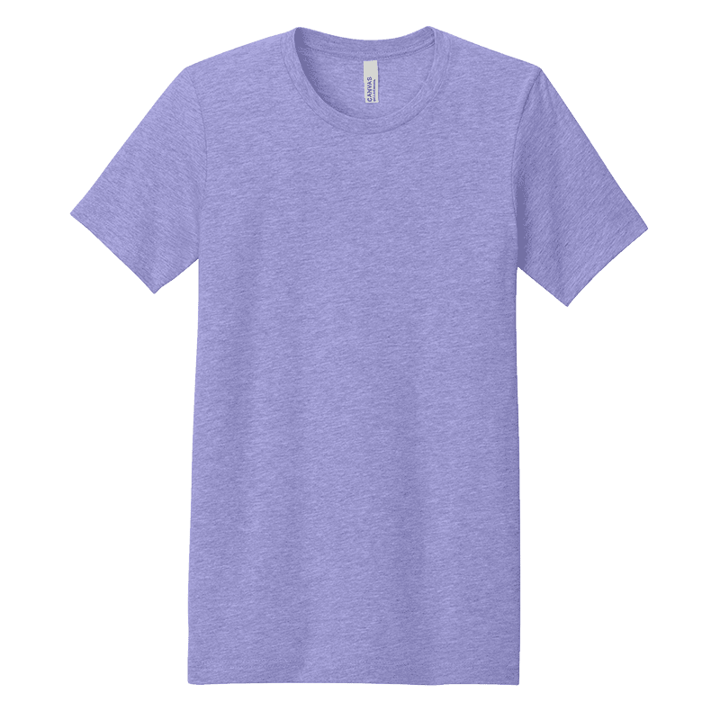 Heather Dark Lavender 