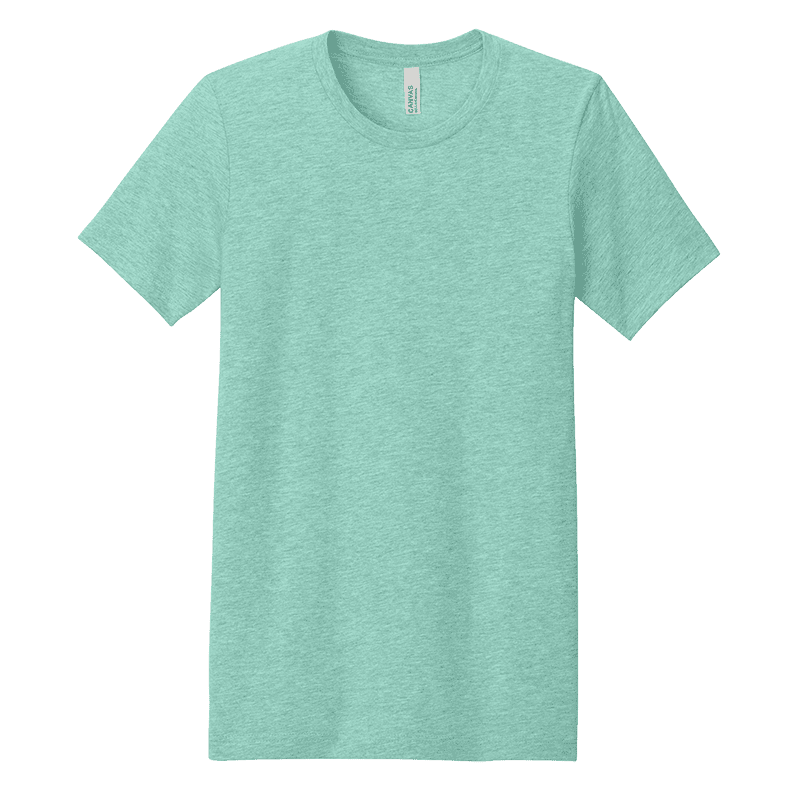 Heather Mint