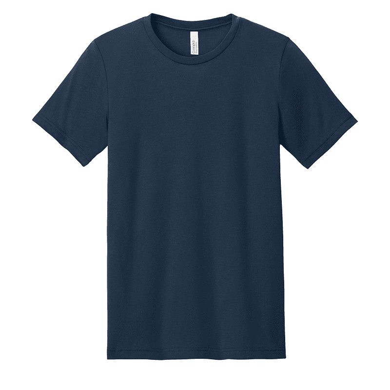Solid Navy Blend