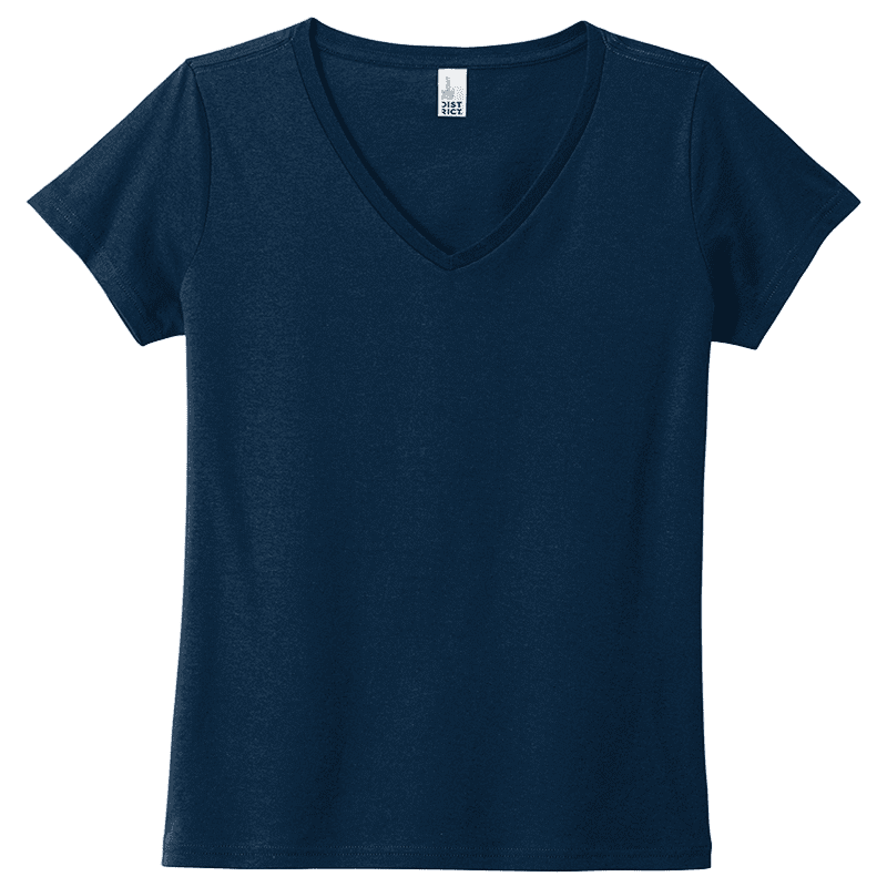 New Navy
