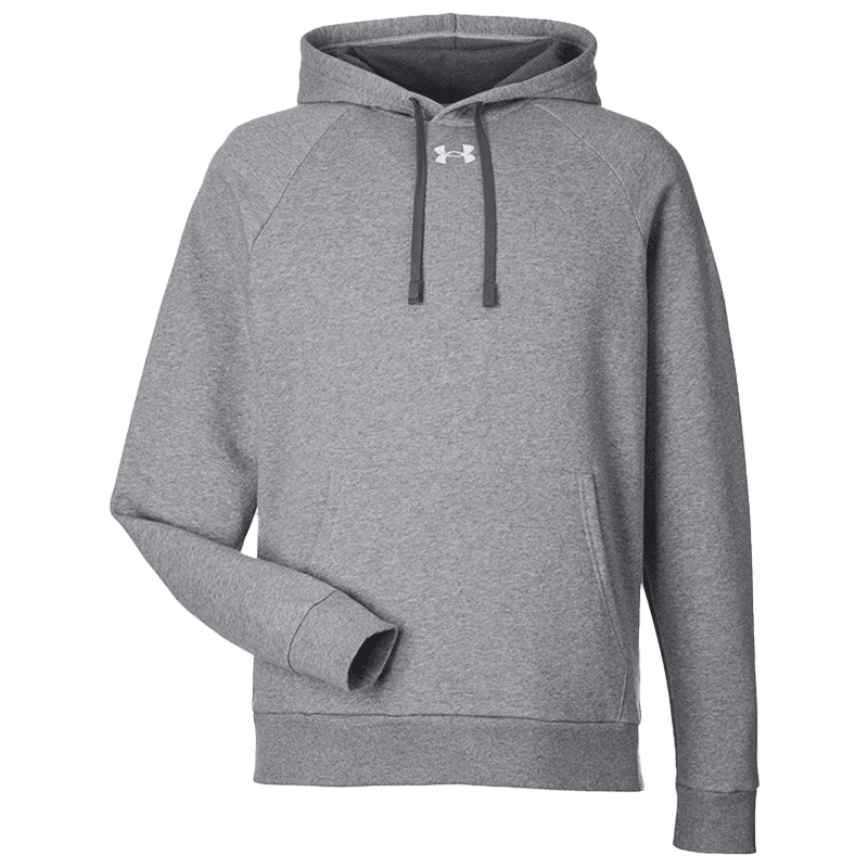 CS Grey Light Heather