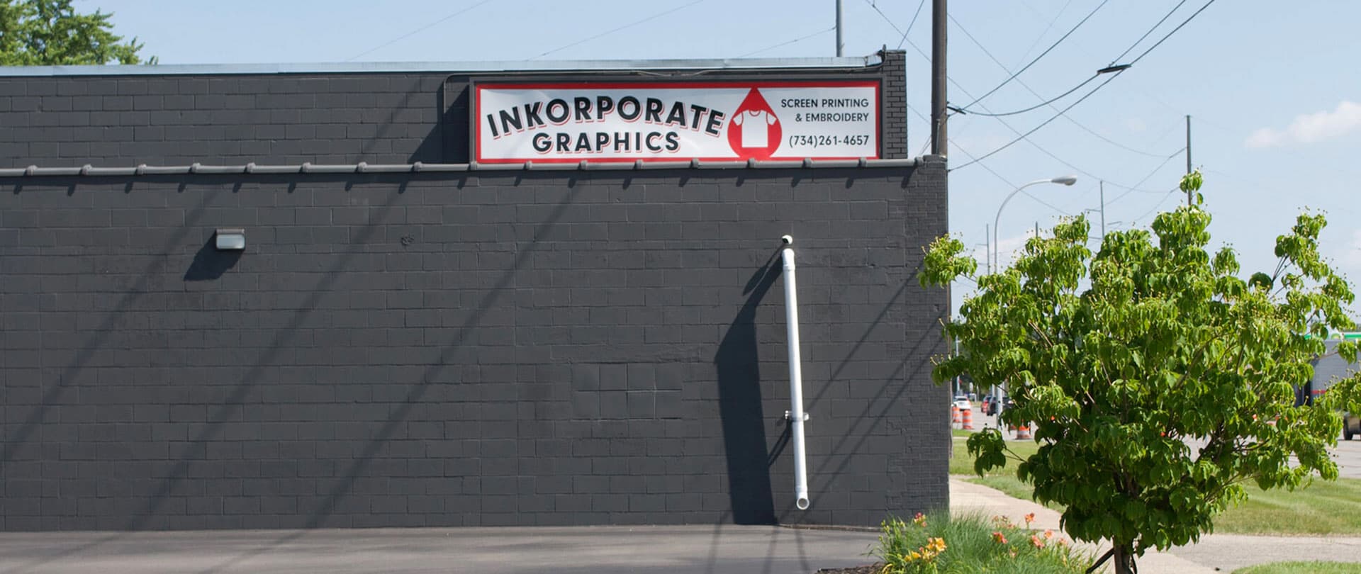 Ink_building (1)