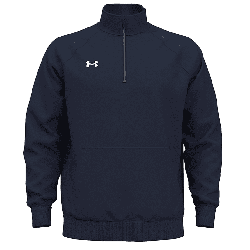 Midnight Navy