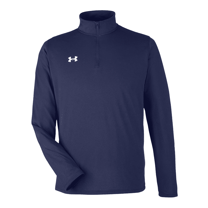 Midnight Navy