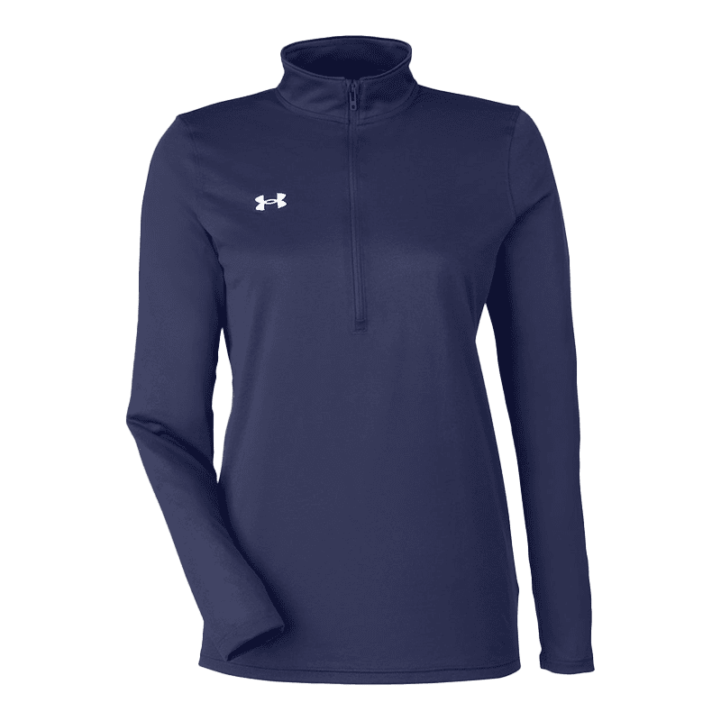 Midnight Navy