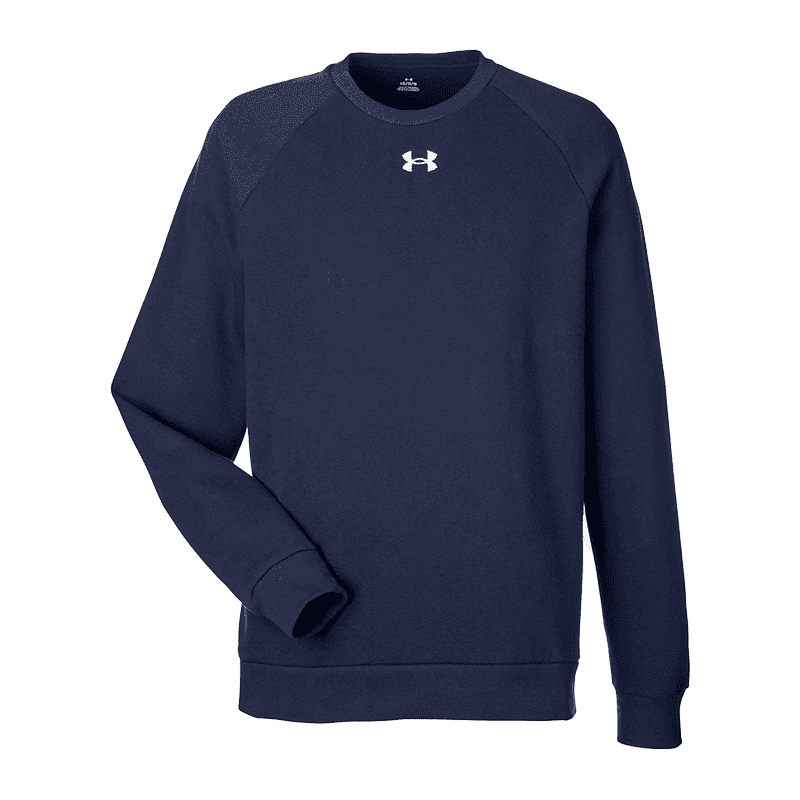 Midnight Navy