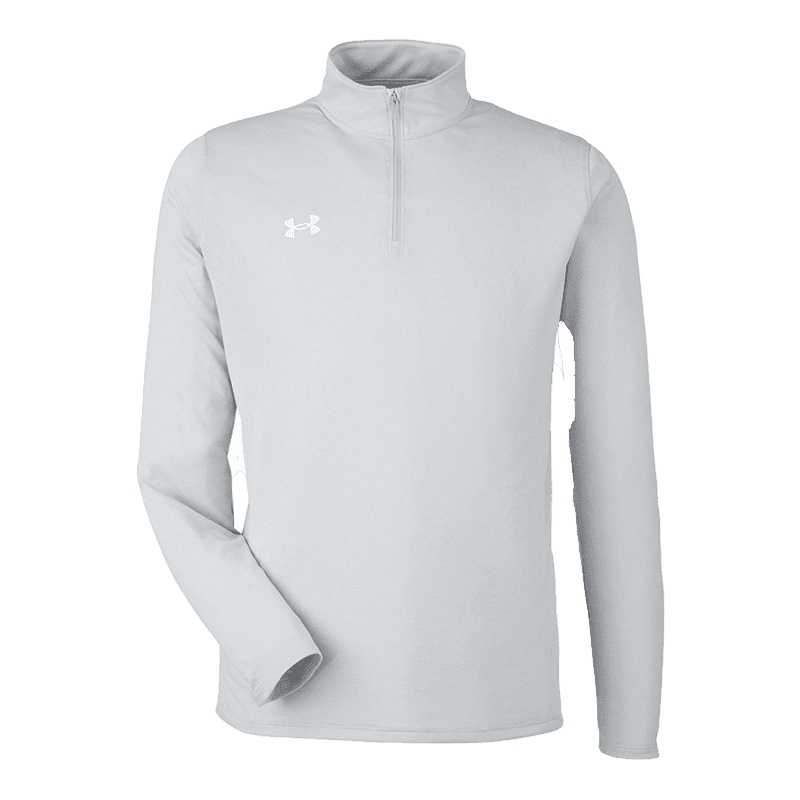 Mod Grey Light Heather