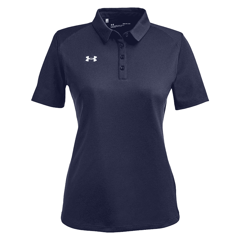 Midnight Navy