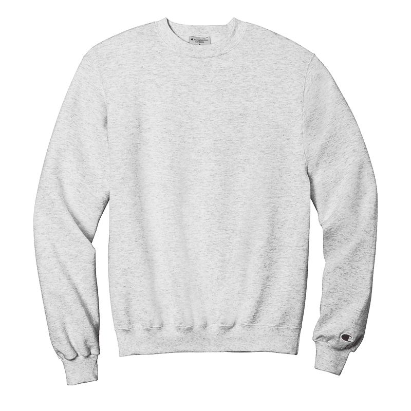 Silver Grey