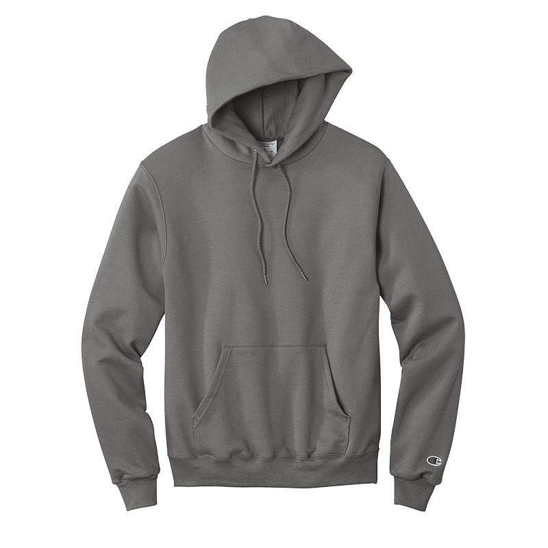 Stone Grey