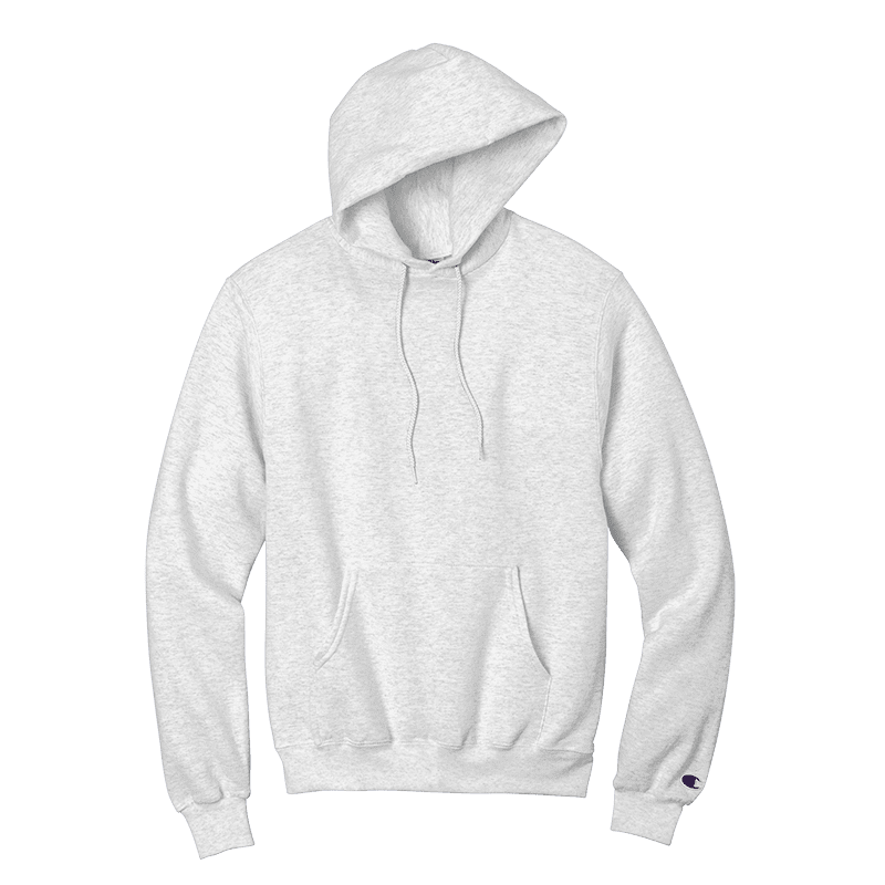 Sliver Grey