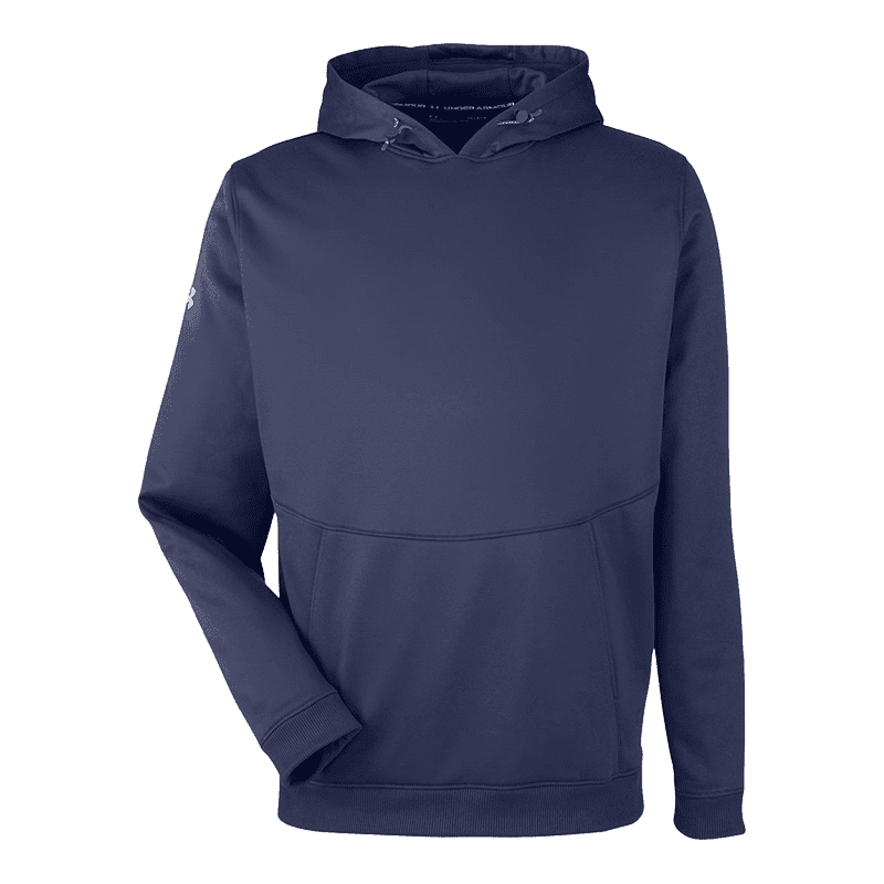 Midnight Navy