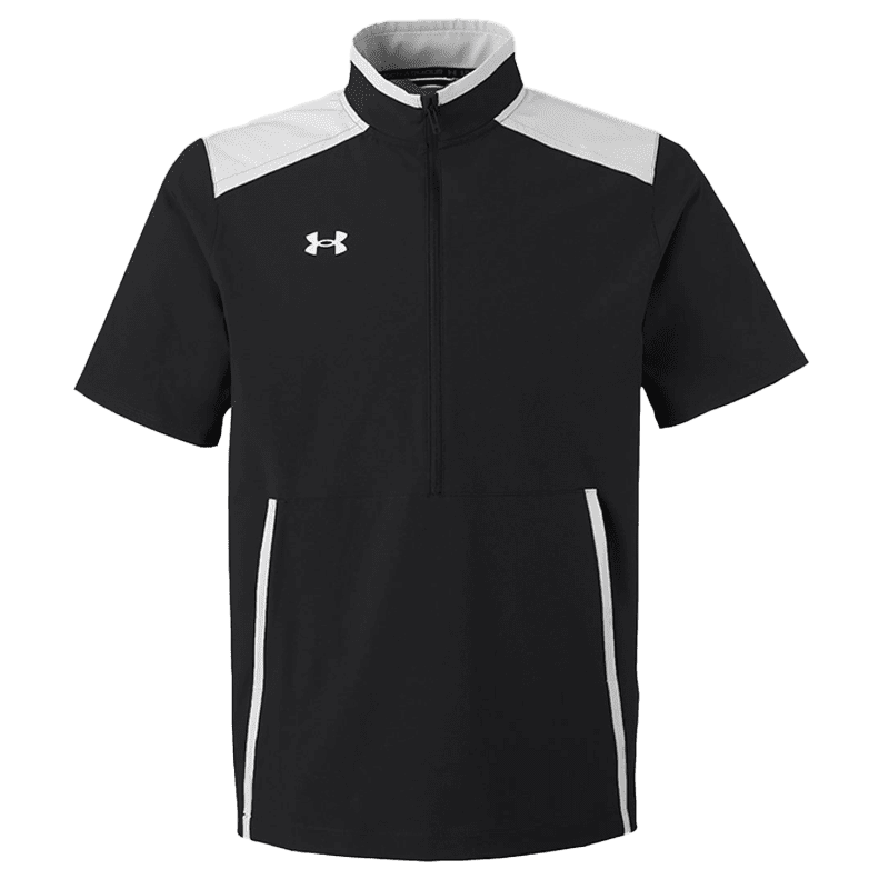Black/Mod Grey