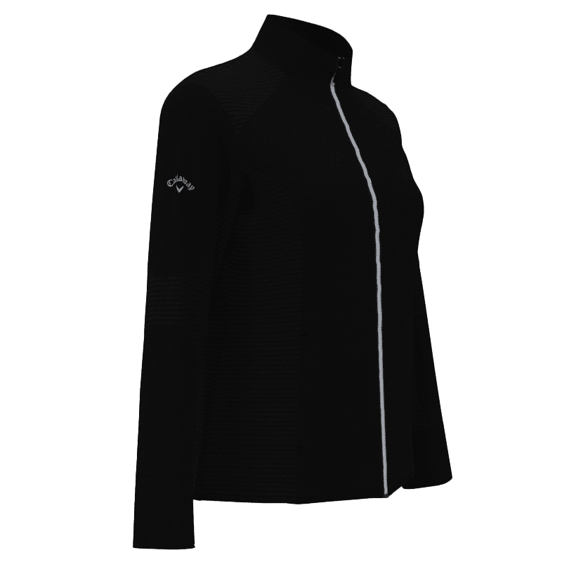 Black 001