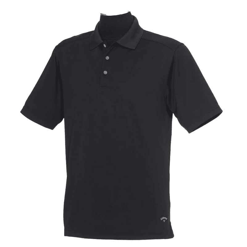 Black 001