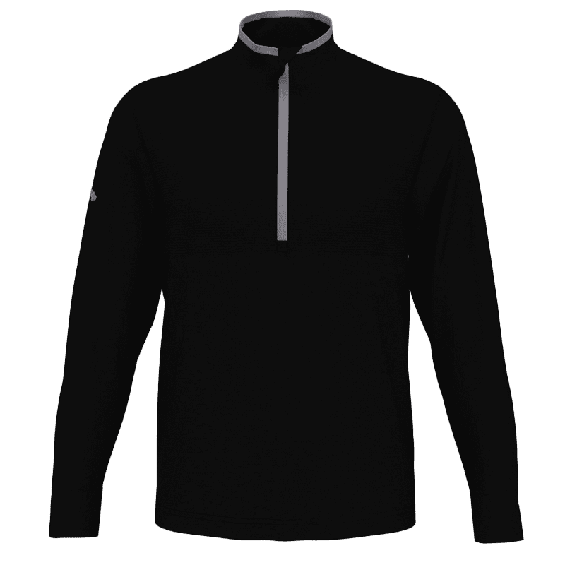Black 001