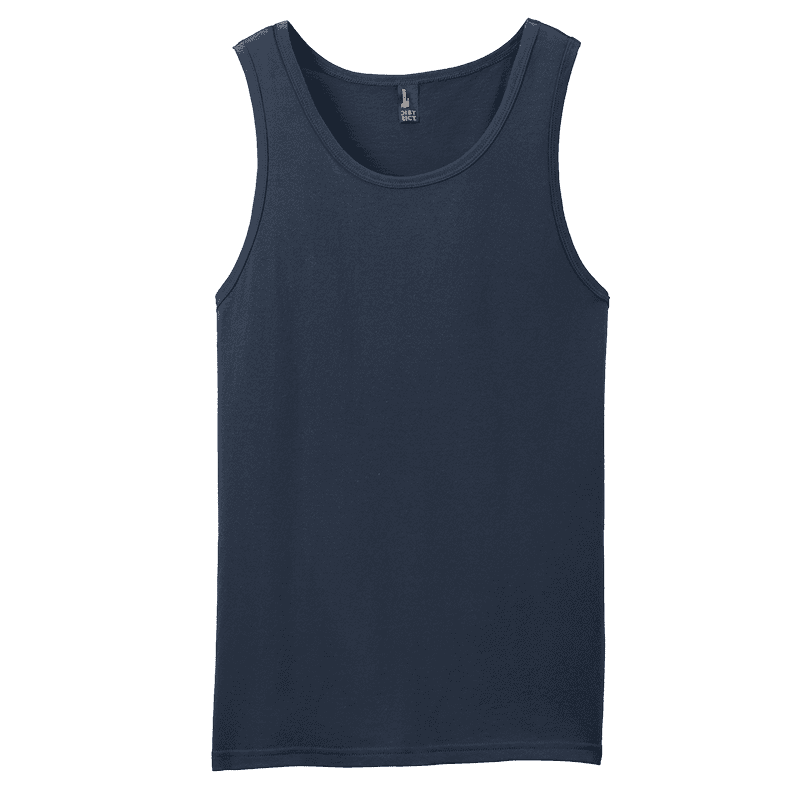 New Navy