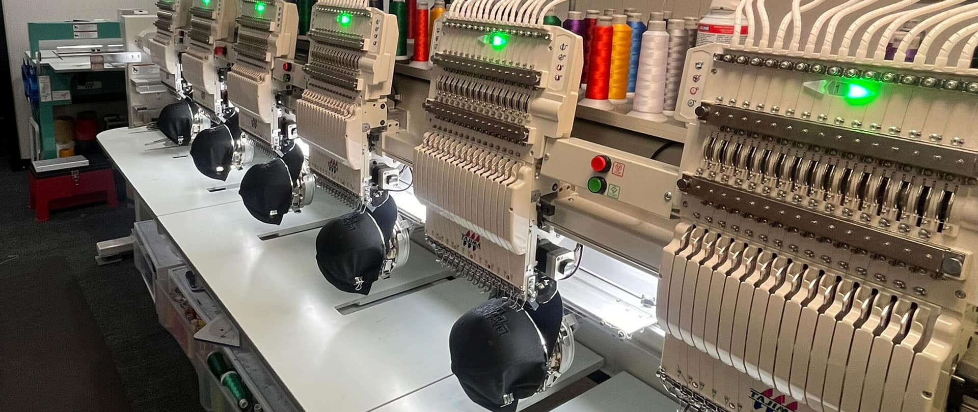 emboridery_machine_updated (1)