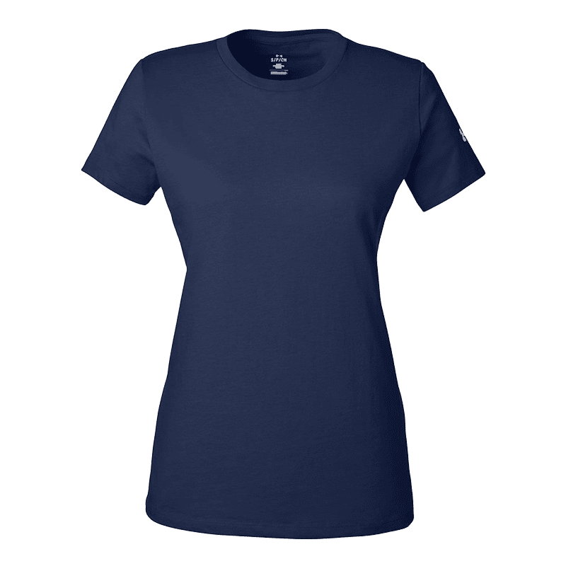 Midnight Navy