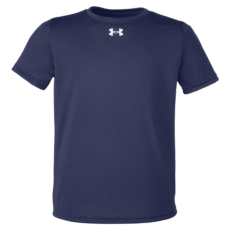 Midnight Navy