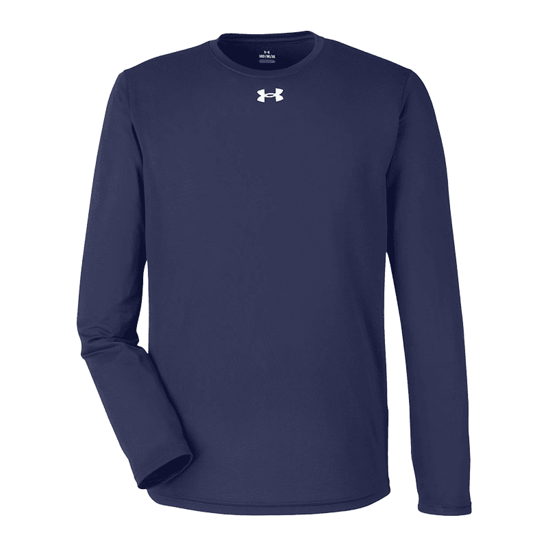 Midnight Navy