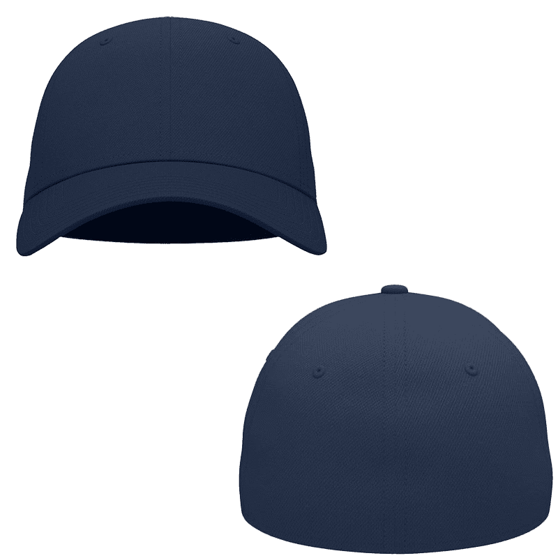 Midnight Navy