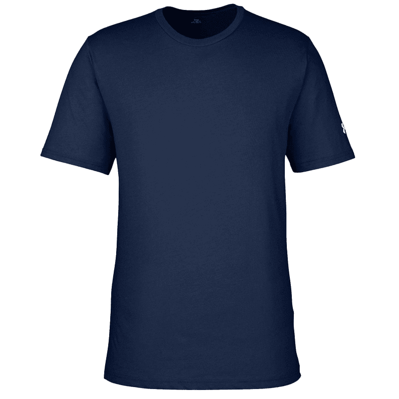 Midnight Navy