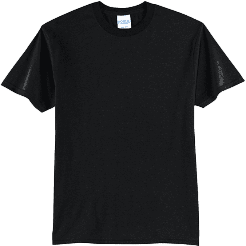 Jet Black