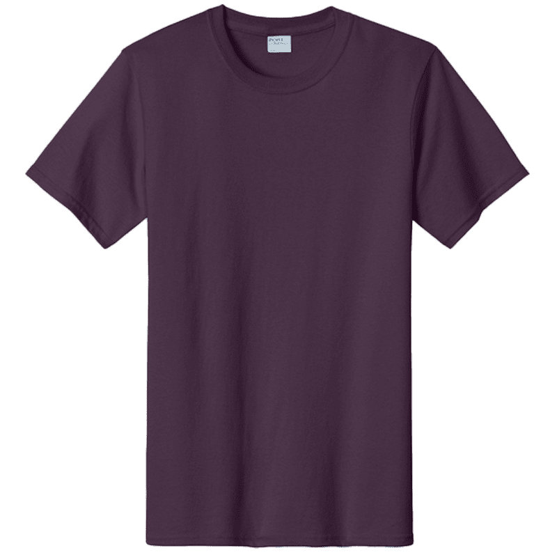 Eggplant 
