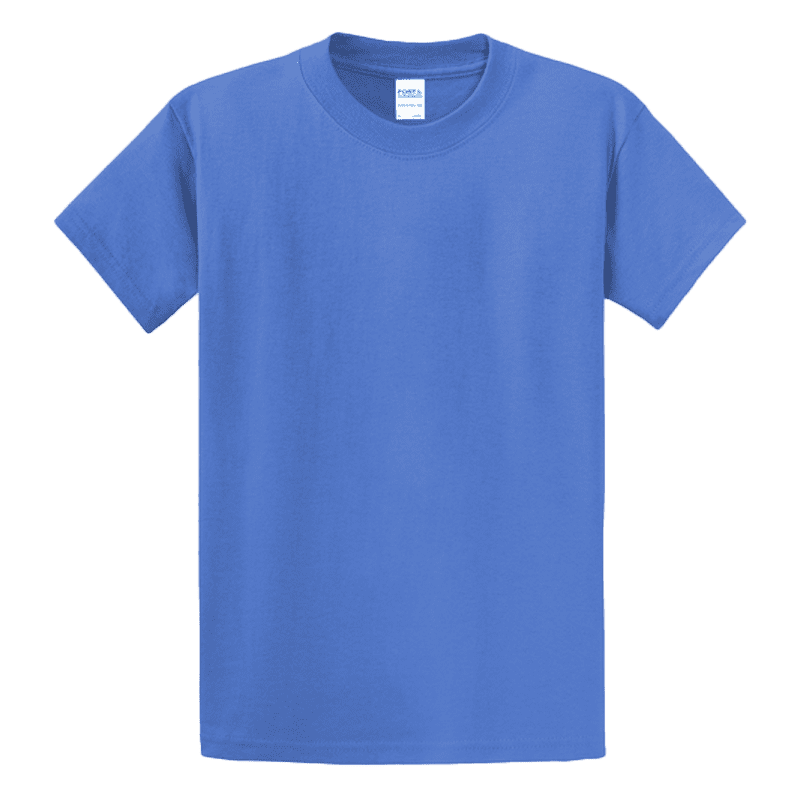 Ultramarine Blue