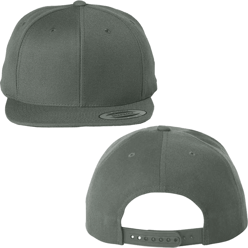 Dark Grey